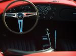 AC Cobra 1965 года